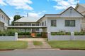 Property photo of 88 Mein Street Hendra QLD 4011
