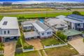 Property photo of 88 Mein Street Hendra QLD 4011
