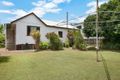 Property photo of 88 Mein Street Hendra QLD 4011