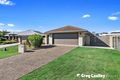 Property photo of 45 Heather Way Urraween QLD 4655