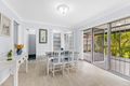 Property photo of 11 Creewood Street Concord NSW 2137