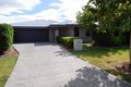 Property photo of 3 Ossa Lane Pimpama QLD 4209