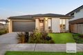 Property photo of 47 Gibsons Circuit Bonnie Brook VIC 3335