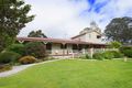 Property photo of 13A Marlou Court Riverside TAS 7250