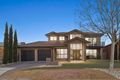 Property photo of 8 Capricorn Court Taylors Lakes VIC 3038