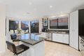 Property photo of 8 Capricorn Court Taylors Lakes VIC 3038