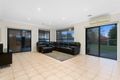 Property photo of 8 Capricorn Court Taylors Lakes VIC 3038