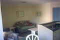 Property photo of 14/14-16 Spendelove Avenue Southport QLD 4215