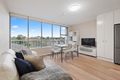 Property photo of 71/67 St Marks Road Randwick NSW 2031
