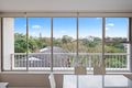 Property photo of 71/67 St Marks Road Randwick NSW 2031