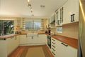 Property photo of 211 Connaught Road Blackheath NSW 2785