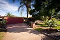 Property photo of 288 Eighth Street Mildura VIC 3500