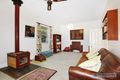 Property photo of 172 Allingham Street Armidale NSW 2350