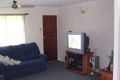 Property photo of 17 Hazel Street Rasmussen QLD 4815