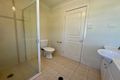 Property photo of 19 Alessandra Drive Kellyville NSW 2155