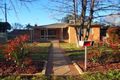 Property photo of 3 Cooinbil Crescent Kooringal NSW 2650