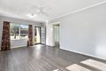 Property photo of 18 Cane Avenue Ardrossan SA 5571