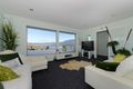Property photo of 5/69 Malunna Road Lindisfarne TAS 7015