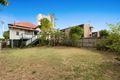 Property photo of LOT 71/62 Princess Street Kangaroo Point QLD 4169