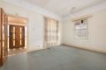 Property photo of LOT 71/62 Princess Street Kangaroo Point QLD 4169