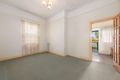 Property photo of LOT 71/62 Princess Street Kangaroo Point QLD 4169