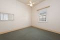 Property photo of LOT 71/62 Princess Street Kangaroo Point QLD 4169
