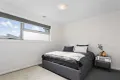 Property photo of 3/12 Hutchison Street Niddrie VIC 3042