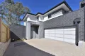 Property photo of 3/12 Hutchison Street Niddrie VIC 3042