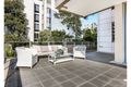 Property photo of 221/18 Bonar Street Arncliffe NSW 2205