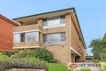Property photo of 1/10 Woids Avenue Hurstville NSW 2220