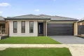 Property photo of 50 Austral Street Beveridge VIC 3753