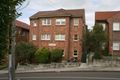 Property photo of 2/3 Fairlight Street Manly NSW 2095