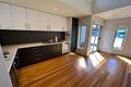 Property photo of 21A Gilbert Road Preston VIC 3072