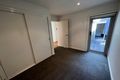 Property photo of 21A Gilbert Road Preston VIC 3072