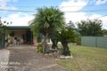 Property photo of 10 Gloria Street Merrylands West NSW 2160