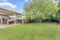 Property photo of 10 Bayu Close Redlynch QLD 4870