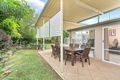 Property photo of 10 Bayu Close Redlynch QLD 4870