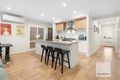 Property photo of 47 Gibsons Circuit Bonnie Brook VIC 3335
