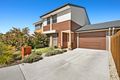 Property photo of 35 Stern Way New Gisborne VIC 3438
