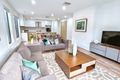 Property photo of 7 Haggerston Street Wollert VIC 3750