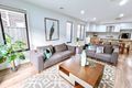 Property photo of 7 Haggerston Street Wollert VIC 3750