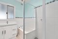 Property photo of 18 Cane Avenue Ardrossan SA 5571