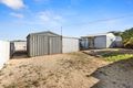 Property photo of 18 Cane Avenue Ardrossan SA 5571