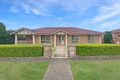Property photo of 65 Sergeant Baker Drive Corlette NSW 2315