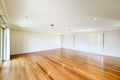 Property photo of 65 Sergeant Baker Drive Corlette NSW 2315