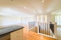 Property photo of 65 Sergeant Baker Drive Corlette NSW 2315
