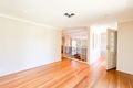 Property photo of 65 Sergeant Baker Drive Corlette NSW 2315