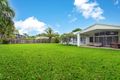 Property photo of 8 Oriole Street Craiglie QLD 4877