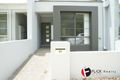 Property photo of 59 Doncaster Grange Butler WA 6036