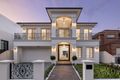 Property photo of 17 Mepunga Street Concord West NSW 2138